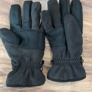 Winter Gloves